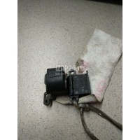 Кнопка стеклоподъемника Honda CR-V (2002 - 2006) 35760S5A003ZA