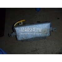 Подушка безопасности пассажирская (в торпедо) Hyundai-Kia Elantra (2000 - 2010) 845302D900