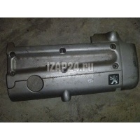 Накладка декоративная Citroen-Peugeot C4 (2005 - 2011) 0248N7