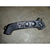 Блок кнопок BMW 3-серия E46 (1998 - 2005) 61316940139