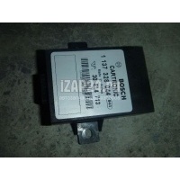 Блок электронный Volvo S40 (1995 - 1998) 30814713