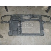 Панель передняя VAG Golf IV/Bora (1997 - 2005) 1J0805588S