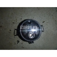 Датчик дождя Renault Megane II (2003 - 2009) 8200103845