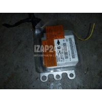 Блок управления AIR BAG Nissan Primera P11E (1996 - 2002) 285567J600