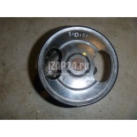 Насос гидроусилителя Hyundai-Kia RIO (2000 - 2005) 0K30B32650B