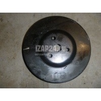 Шкив водяного насоса (помпы) Hyundai-Kia Spectra (2001 - 2011) 252212X000