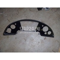 Накладка декоративная Honda Civic 5D (2006 - 2012) 78121SMGE01