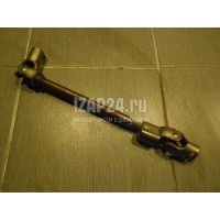 Кардан рулевой GM Aveo (T200) (2003 - 2008) 96535274