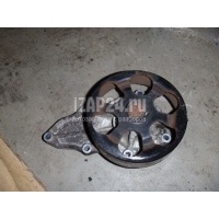 Насос водяной (помпа) Honda FR-V (2005 - 2010) 19200RBB013
