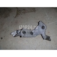Кронштейн блока ABS (насос) Honda Accord VII (2003 - 2008) 57115SEA000