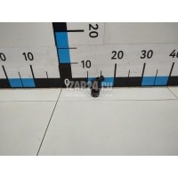 Насос омывателя Mazda CT 200H (2011 - ) G22C67482