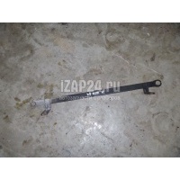 Кронштейн радиатора Honda CR-V (1996 - 2002) 80111S10000