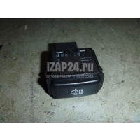 Кнопка омывателя фар Honda CR-V (1996 - 2002) 35460S10E01