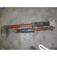 Опора заднего амортизатора VAG Exeo (2009 - 2013) 4F0513353D