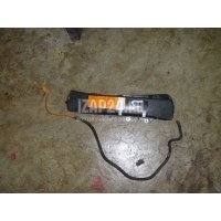 Подушка безопасности боковая (в сиденье) Volvo S60 (2000 - 2009) 8686707