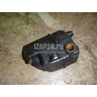 Сапун Volvo C70 (1997 - 2002) 8692211