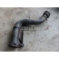 Патрубок интеркулера VAG Octavia (A5 1Z-) (2004 - 2013) 1K0145762CL