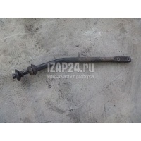 Тяга передняя продольная Hyundai-Kia Carnival (1999 - 2005) 0K55234140C