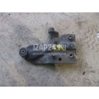 Ролик двери сдвижной верхний Hyundai-Kia Carnival (1999 - 2005) 0K55273210D