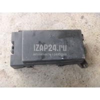 Блок предохранителей Hyundai-Kia Carnival (1999 - 2005) 0K53H66760