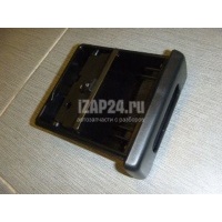 Пепельница передняя Nissan X-Trail (T30) (2001 - 2006) 688008H700