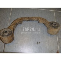 Кронштейн редуктора Nissan X-Trail (T30) (2001 - 2006) 554198H501