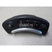 Блок кнопок Land Rover Range Rover III (LM) (2002 - 2012) YUB500060PUY