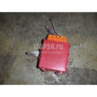 Блок управления центральным замком Toyota RAV 4 (1994 - 2000) 8598042020