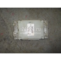 Блок комфорта Nissan Teana J32 (2008 - 2013) 27760KA60D