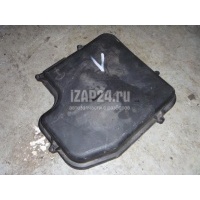 Крышка блока предохранителей VAG Superb (2002 - 2008) 8D2907613A