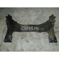 Балка подмоторная Land Rover Freelander (1998 - 2006) KGB100830
