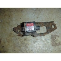 Датчик AIR BAG Toyota RAV 4 (2000 - 2005) 8917449095
