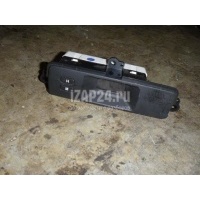Часы Honda Accord VI (1998 - 2002)  39700S1AE01