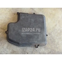 Крышка блока предохранителей VAG Superb (2002 - 2008) 8D2907613A
