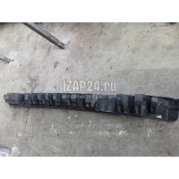 Усилитель заднего бампера Citroen-Peugeot C5 (2001 - 2004) 7414t8