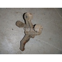 Кулак поворотный задний левый Suzuki Baleno (1995 - 1998) 4615060821