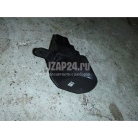 Кнопка заднего отопителя Hyundai-Kia Starex H1 (1997 - 2007) 936204A000