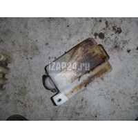 Бачок омывателя заднего стекла Hyundai-Kia Starex H1 (1997 - 2007) 989214A100