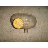 Бачок расширительный GM Agila A (2000 - 2008) 9129170
