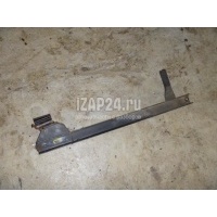 Кронштейн радиатора Suzuki Grand Vitara (1998 - 2005) 7142065D10