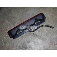 Фонарь задний стоп сигнал 1998 - 2004 MR245579