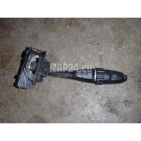 Переключатель стеклоочистителей Mitsubishi Carisma (DA) (1999 - 2003) MR362473
