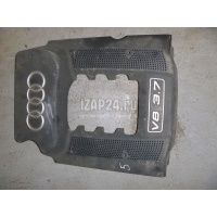 Накладка декоративная VAG A8 [4D] (1999 - 2002) 077103935L