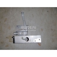 Элемент передней панели VAG A8 [4D] (1999 - 2002) 4D0821138AJ