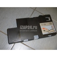 Крышка аккумулятора VAG A6 [C6,4F] (2004 - 2011) 4F0915429C