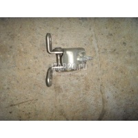 Петля двери задней правой верхняя 4 Runner/Hilux 1995 - 2002 6875032060
