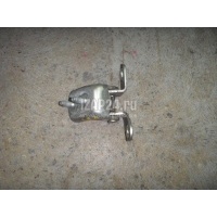 Петля двери задней левой верхняя 4 Runner/Hilux 1995 - 2002 6876032060