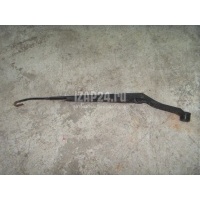 Поводок стеклоочистителя передний правый Toyota IS 200/300 (1999 - 2005) 8521153020