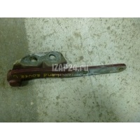 Петля капота левая Land Rover Freelander (1998 - 2006) ALR7469