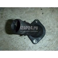 Крышка термостата VAG Arosa (1997 - 2004) 045121121A